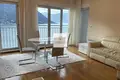 2 bedroom apartment  in Dobrota, Montenegro