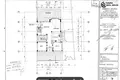 villa de 5 dormitorios 260 m² Moniatis, Chipre