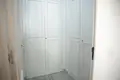Wohnung 3 Schlafzimmer 258 m² Torremolinos, Spanien