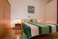 Hotel 220 m² Stadt Pola, Kroatien