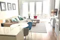1 room apartment 117 m² in Tivat, Montenegro