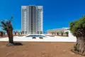 3 bedroom apartment 180 m² Yeroskipou, Cyprus