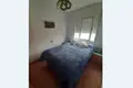 Haus 4 zimmer 80 m² Torrevieja, Spanien