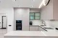 Wohnung 3 zimmer 118 m² Minsk, Belarus
