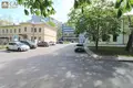 2 room apartment 54 m² Vilnius, Lithuania