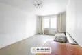 Apartamento 4 habitaciones 102 m² Minsk, Bielorrusia