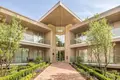 Mieszkanie 2 pokoi 125 m² Ascot, Wielka Brytania