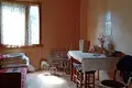 Дом 72 м² Красненский сельский Совет, Беларусь