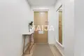 Appartement 3 chambres 59 m² Helsinki sub region, Finlande