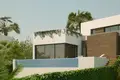 4 bedroom house 155 m² Algorfa, Spain