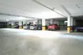 Mieszkanie 2 pokoi  Alanya, Turcja