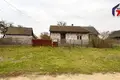 House 40 m² Kvasynicy, Belarus