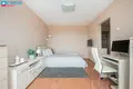 1 room apartment 33 m² Vilnius, Lithuania