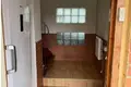 Квартира 3 комнаты 63 м² Antezeriai, Литва