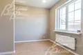 Haus 6 Zimmer 240 m² poselenie Schapovskoe, Russland