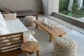 3 bedroom apartment 92 m² Bel Air, Spain