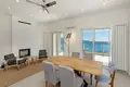 Parcelas 7 habitaciones 338 m² Podi, Montenegro