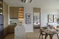 2 bedroom apartment 80 m² Choeng Thale, Thailand