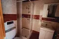 1 bedroom apartment 81 m² Sveti Vlas, Bulgaria