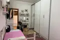 Casa 3 habitaciones 100 m² Polje, Montenegro