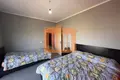 3 room apartment 104 m² in Bashkia Durres, Albania