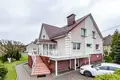 Haus 310 m² Zdanovicki siel ski Saviet, Weißrussland