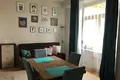 Квартира 1 комната 40 м² в Варшаве, Польша