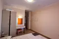 Wohnung 3 zimmer 90 m² Sonnenstrand, Bulgarien