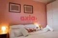 Estudio 1 habitación 70 m² en Kavala Municipality, Grecia