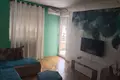 1 bedroom apartment 48 m² Montenegro, Montenegro