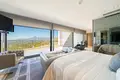 Villa 4 chambres 674 m² Altea, Espagne