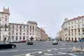 Gewerbefläche 63 m² Minsk, Weißrussland