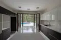 Haus 5 Schlafzimmer 516 m² Limassol, Zypern