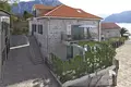 Квартира 27 м² Рисан, Черногория