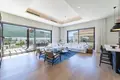 Wohnung 3 Schlafzimmer  Podi, Montenegro