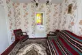 4 room house 60 m² Polessky District, Russia