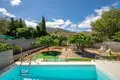 Dom 2 pokoi 103 m² Alhaurin el Grande, Hiszpania