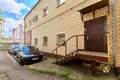 Warehouse 1 178 m² in Minsk, Belarus