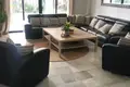 Casa 10 habitaciones 526 m² San Pedro Alcantara, Španjolska