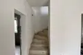 4 bedroom house  Sutomore, Montenegro