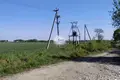 Działki  rejon gwardiejski, Rosja