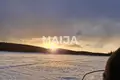 Ferienhaus 2 zimmer 50 m² Salla, Finnland
