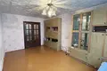 Wohnung 4 zimmer 79 m² Babrujsk, Belarus