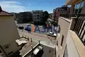 1 bedroom apartment 78 m² Nesebar, Bulgaria