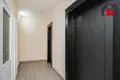 2 room apartment 71 m² Minsk, Belarus