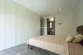 4 bedroom Villa 400 m² Altea, Spain