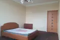 Appartement 2 chambres 51 m² Minsk, Biélorussie