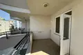 Wohnung 3 zimmer  Oba, Türkei