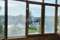 Квартира 30 м² Балахна, Россия