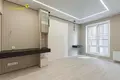 3 room apartment 78 m² Minsk, Belarus